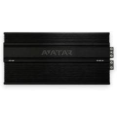 Avatar Doomsday DD 10K - dBakuten.se