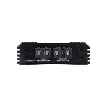 Reiss RS-F13000.1D - dBakuten.se
