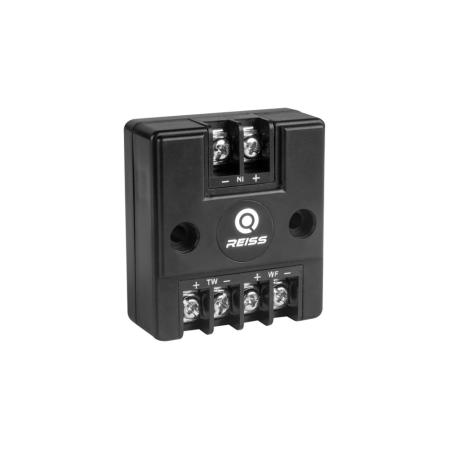 Reiss RS-VP5 - dBakuten.se