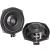 Blackhydra HDO-815S BMW - dBakuten.se