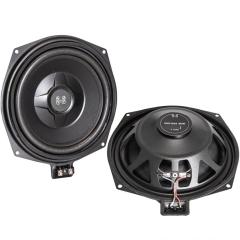 Blackhydra HDO-815S BMW - dBakuten.se