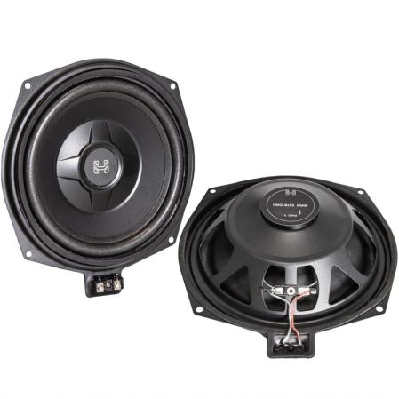 Blackhydra HDO-815S BMW - dBakuten.se