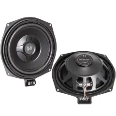 Blackhydra HDO-815S BMW - dBakuten.se