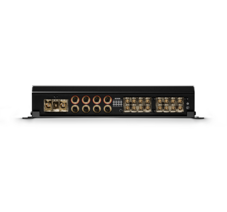 SounDigital 2000.8 GAN - dBakuten.se