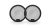 Alpine KTE-S65G - dBakuten.se
