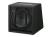 Alpine SBE-1244BR - dBakuten.se