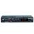 AudioControl Epicenter Indash - dBakuten.se