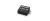 Audiocontrol AC-BT24 - dBakuten.se