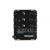 Audiocontrol Matrix plus - dBakuten.se