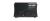 AudioControll DM-608 - dBakuten.se