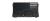 AudioControll DM-810 - dBakuten.se