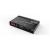 Audiocontrol LC-6.1200 - dBakuten.se