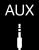 BMW AUX input - dBakuten.se