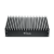 Focal FIT 9.600 - dBakuten.se