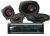 Kenwood KDC-X5200BT & Cerwin-Vega HED 6x9" + 4" - dBakuten.se