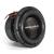 CZ Audio Revo 802 D2 DEMO - dBakuten.se