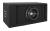 CZ Audio Revo 8" box - dBakuten.se