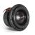 CZ Audio Revo 802 D4 - dBakuten.se