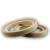 MDF ring 6,5" försänkt - dBakuten.se