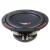 Cerwin-Vega HED 10" - dBakuten.se