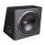 Cerwin-Vega XE12SV - 12 - dBakuten.se