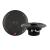 Cerwin-Vega XED 4" - dBakuten.se