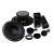 Cerwin-Vega XED525C kit - dBakuten.se