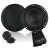 Cerwin-Vega XED650C kit - dBakuten.se