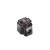 Cerwin-Vega CDB200 - dBakuten.se