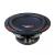 Cerwin-Vega HED 12" - dBakuten.se
