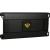 Cerwin-Vega Stroker PRO3100.1D - dBakuten.se
