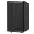 Cerwin-Vega CVX-10 - dBakuten.se