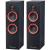 Cerwin-Vega SL-28 - dBakuten.se
