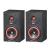 Cerwin-Vega SL-5M - dBakuten.se