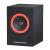 Cerwin-Vega SL-10S - dBakuten.se