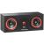 Cerwin-Vega SL-25C - dBakuten.se