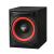 Cerwin-Vega XLS 12S - dBakuten.se