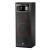 Cerwin-Vega XLS 12 Styck - dBakuten.se