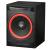 Cerwin-Vega XLS 15S - dBakuten.se