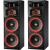Cerwin-Vega XLS 215 - dBakuten.se