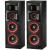 Cerwin-Vega XLS 28 - dBakuten.se