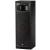 Cerwin-Vega XLS 28 Styck - dBakuten.se
