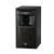 Cerwin-Vega XLS 6 Styck - dBakuten.se