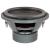 DD Audio Redline 612d D4 - dBakuten.se