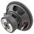 DD Audio Redline 512d D4 - dBakuten.se