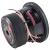 DD Audio Redline 608d D4 - dBakuten.se