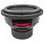 DD Audio Redline 712d D4 - dBakuten.se