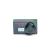 DSI-3 Remote - dBakuten.se