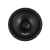 DD Audio Redline RL-PM6.5 - dBakuten.se