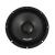 DD Audio Redline RL-PM8 - dBakuten.se
